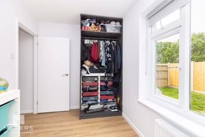 Photo 4- click for photo gallery